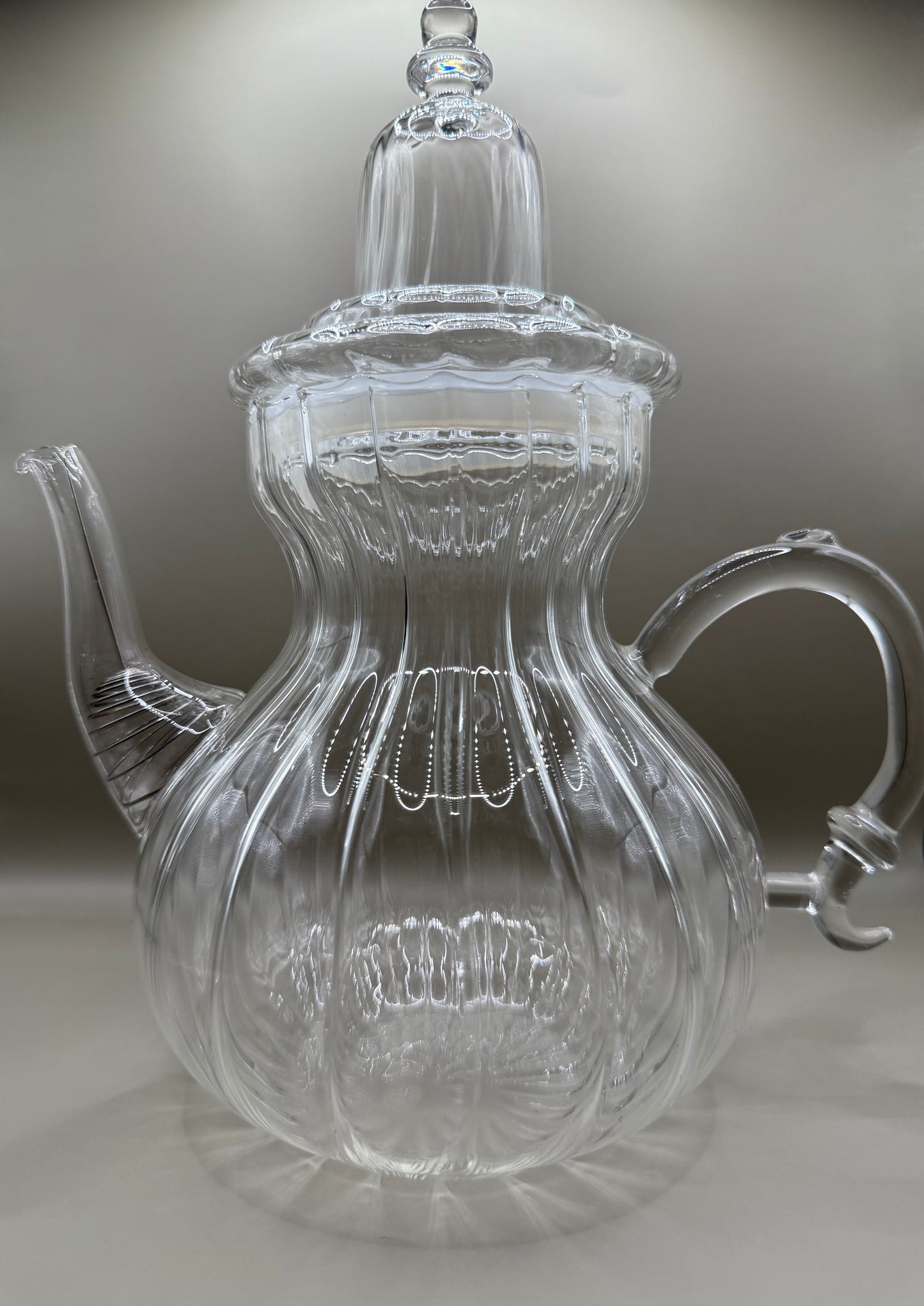 SET THÉIÈRE SULTANA🍃